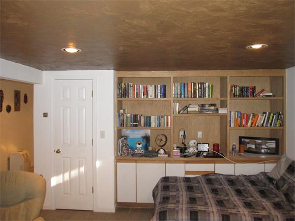 1190 Edgell Road Framingham, MA 01701 - Photo 19 of 30 Gallery Image 19