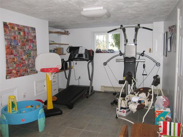 1190 Edgell Road Framingham, MA 01701 - Photo 20 of 30 Gallery Image 20