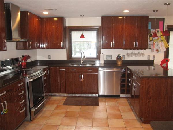 1190 Edgell Road Framingham, MA 01701 - Photo 2 of 30 Gallery Image 2