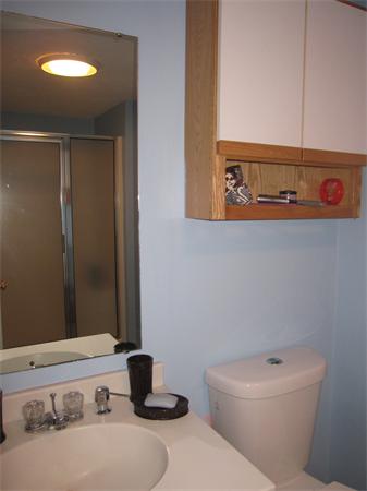 1190 Edgell Road Framingham, MA 01701 - Photo 21 of 30 Gallery Image 21