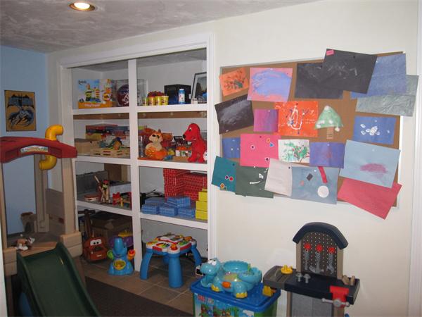 1190 Edgell Road Framingham, MA 01701 - Photo 22 of 30 Gallery Image 22