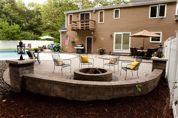 1190 Edgell Road Framingham, MA 01701 - Photo 23 of 30 Gallery Image 23