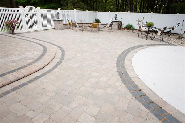 1190 Edgell Road Framingham, MA 01701 - Photo 25 of 30 Gallery Image 25