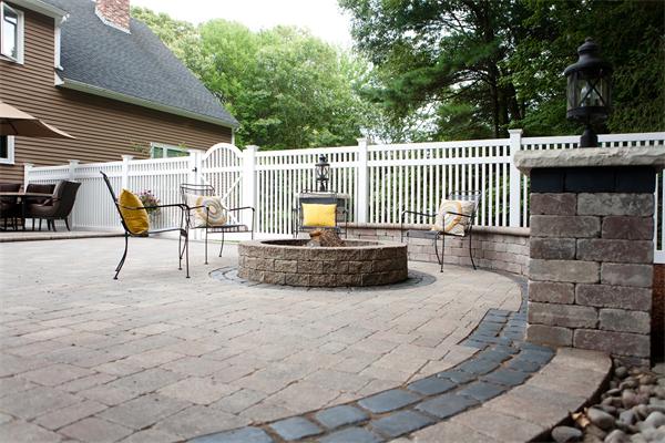 1190 Edgell Road Framingham, MA 01701 - Photo 26 of 30 Gallery Image 26