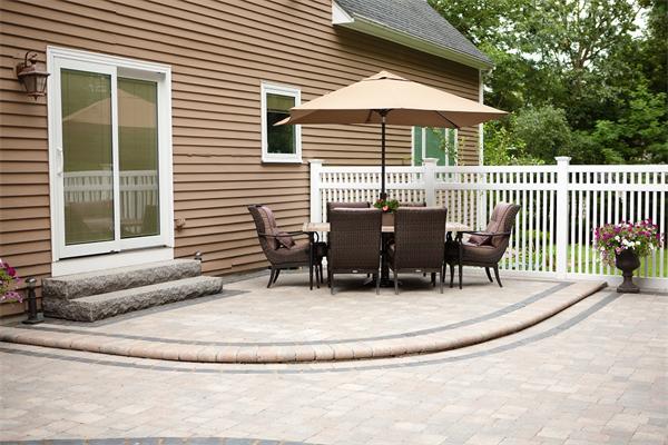 1190 Edgell Road Framingham, MA 01701 - Photo 27 of 30 Gallery Image 27