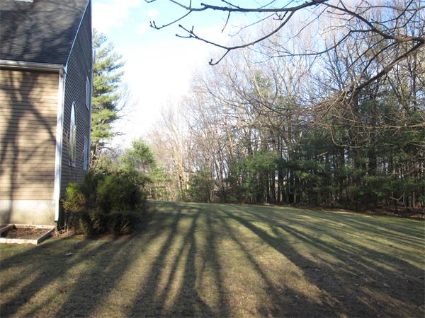 1190 Edgell Road Framingham, MA 01701 - Photo 28 of 30 Gallery Image 28