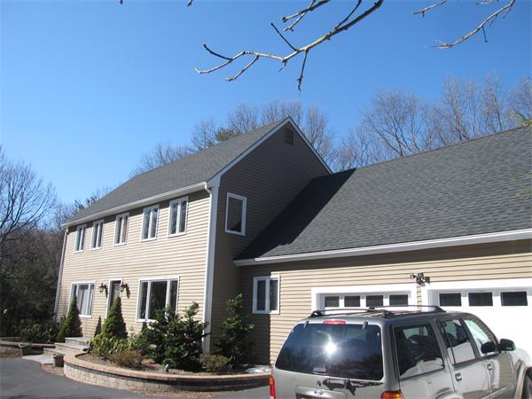 1190 Edgell Road Framingham, MA 01701 - Photo 29 of 30 Gallery Image 29