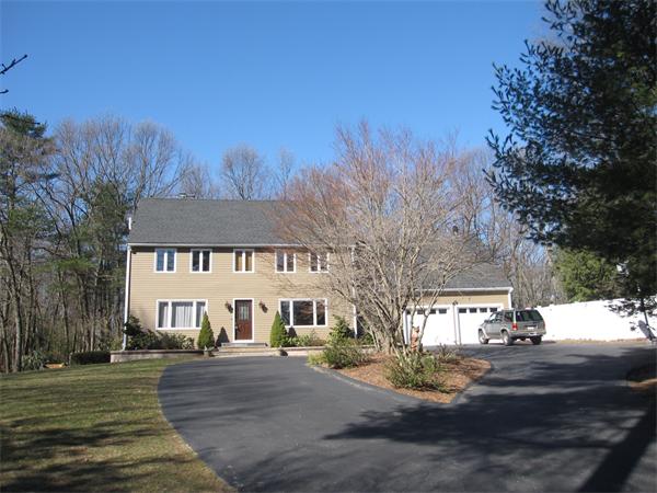 1190 Edgell Road Framingham, MA 01701 - Photo 30 of 30 Gallery Image 30