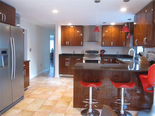 1190 Edgell Road Framingham, MA 01701 - Photo 3 of 30 Gallery Image 3