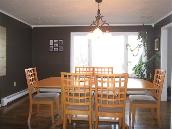 1190 Edgell Road Framingham, MA 01701 - Photo 4 of 30 Gallery Image 4
