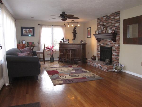 1190 Edgell Road Framingham, MA 01701 - Photo 5 of 30 Gallery Image 5