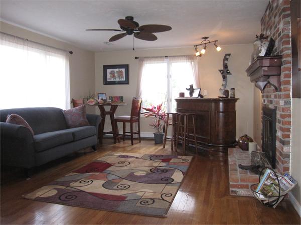 1190 Edgell Road Framingham, MA 01701 - Photo 6 of 30 Gallery Image 6