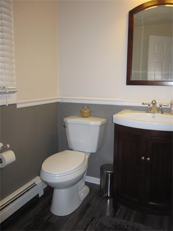 1190 Edgell Road Framingham, MA 01701 - Photo 7 of 30 Gallery Image 7