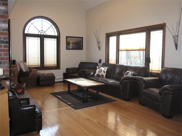 1190 Edgell Road Framingham, MA 01701 - Photo 8 of 30 Gallery Image 8