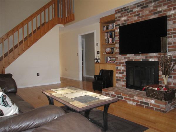 1190 Edgell Road Framingham, MA 01701 - Photo 9 of 30 Gallery Image 9