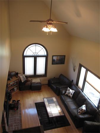 1190 Edgell Road Framingham, MA 01701 - Photo 10 of 30 Gallery Image 10