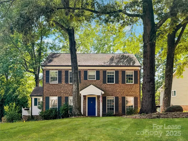 $2,245 | 8509 Golf Ridge Drive, Charlotte, NC 28277