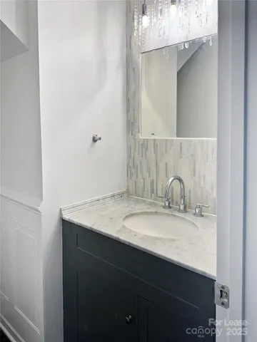 $2,245 | 8509 Golf Ridge Drive, Charlotte, NC 28277