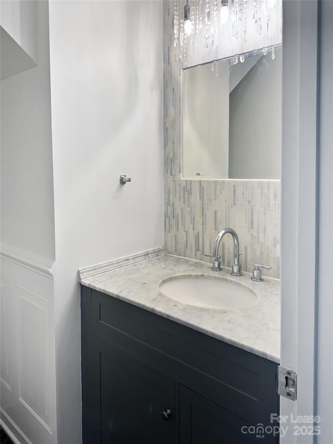 8509 Golf Ridge Drive Charlotte, NC 28277 - Photo 11 of 31