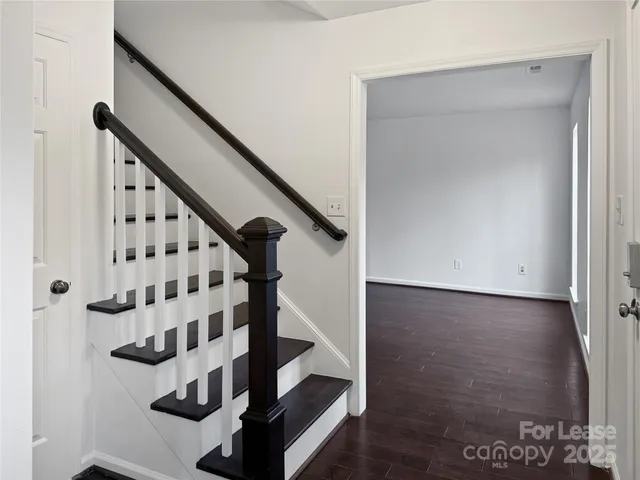 $2,245 | 8509 Golf Ridge Drive, Charlotte, NC 28277