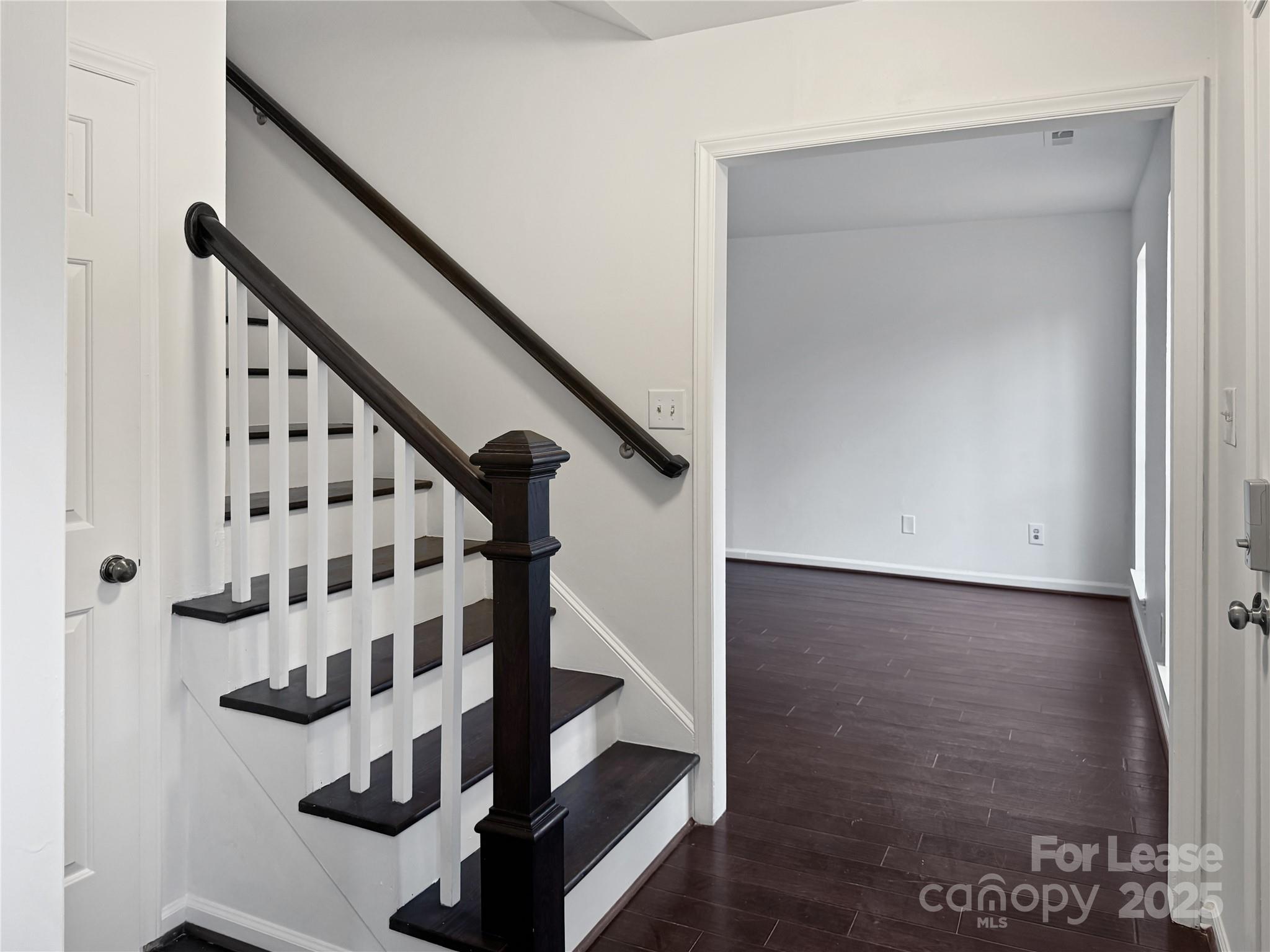 8509 Golf Ridge Drive Charlotte, NC 28277 - Photo 12 of 31