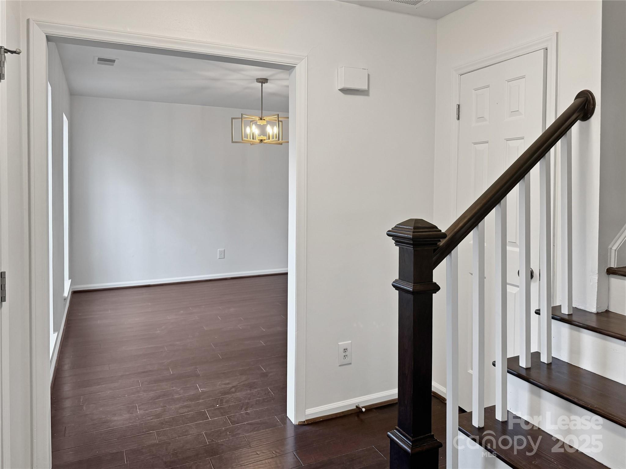 8509 Golf Ridge Drive Charlotte, NC 28277 - Photo 13 of 31