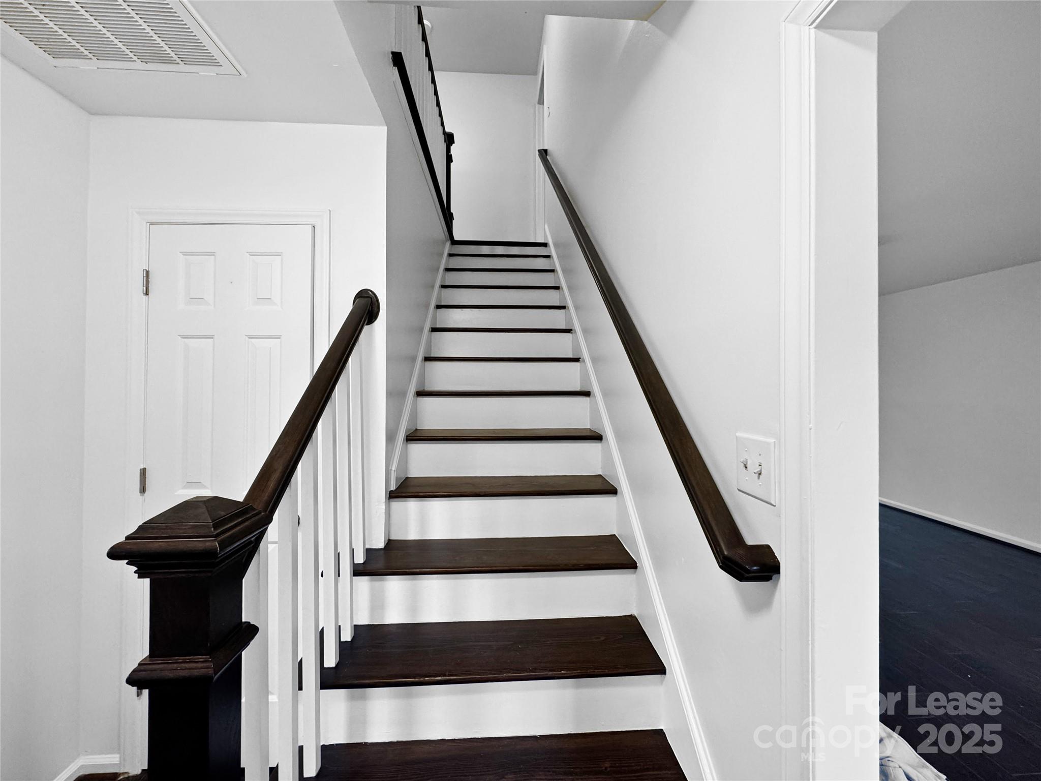 8509 Golf Ridge Drive Charlotte, NC 28277 - Photo 14 of 31