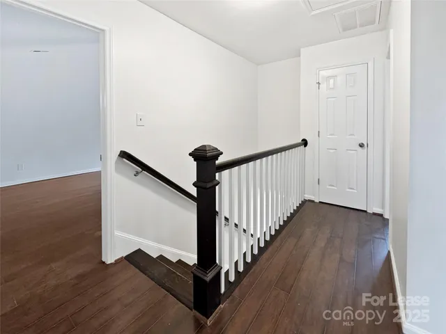 $2,245 | 8509 Golf Ridge Drive, Charlotte, NC 28277