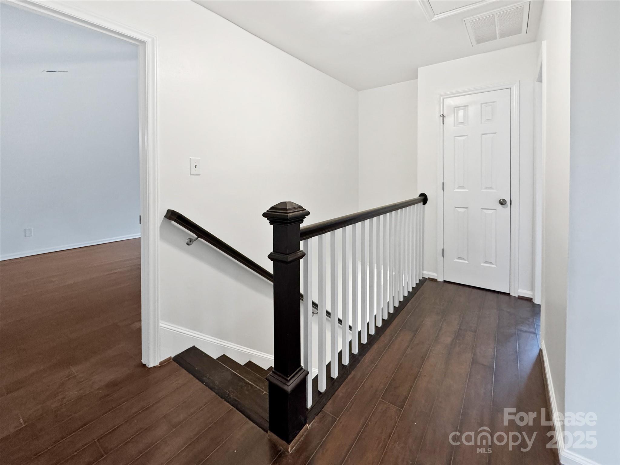 8509 Golf Ridge Drive Charlotte, NC 28277 - Photo 15 of 31