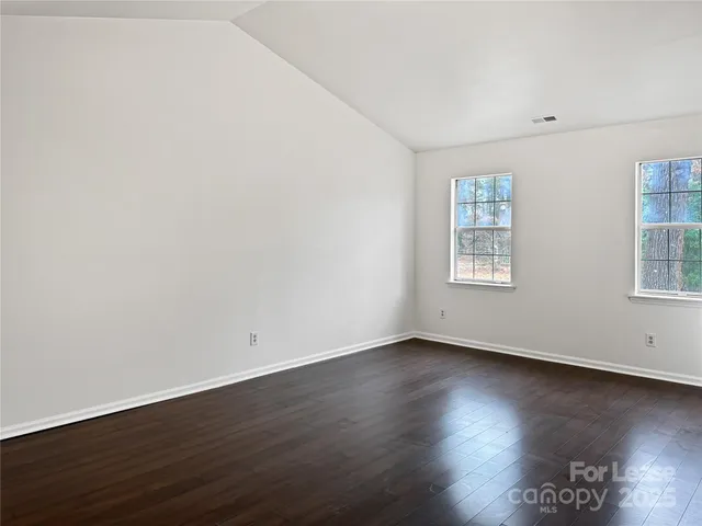 $2,245 | 8509 Golf Ridge Drive, Charlotte, NC 28277