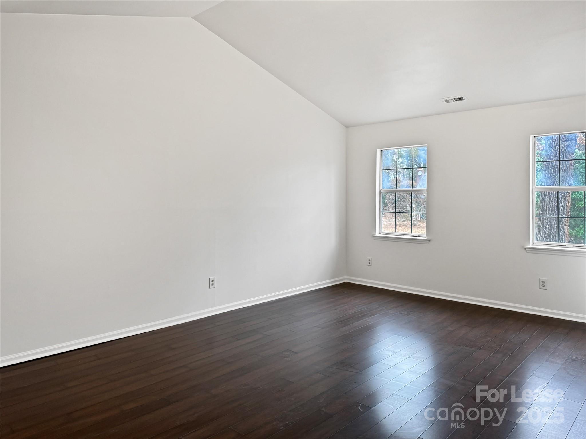 8509 Golf Ridge Drive Charlotte, NC 28277 - Photo 16 of 31