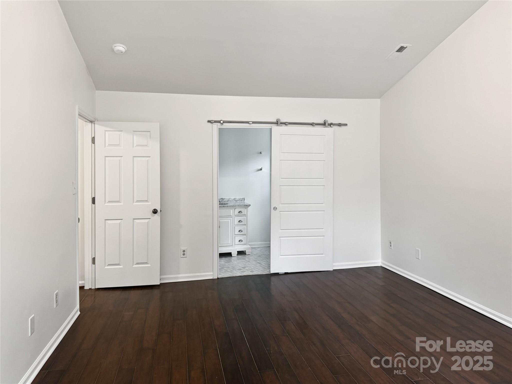 8509 Golf Ridge Drive Charlotte, NC 28277 - Photo 17 of 31