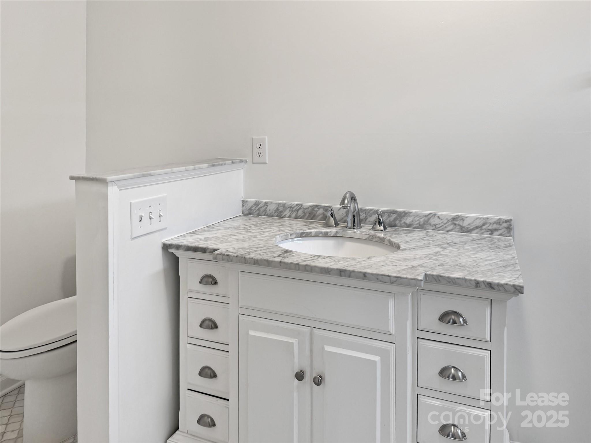 8509 Golf Ridge Drive Charlotte, NC 28277 - Photo 19 of 31