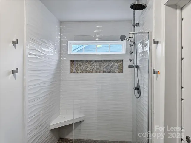 $2,245 | 8509 Golf Ridge Drive, Charlotte, NC 28277