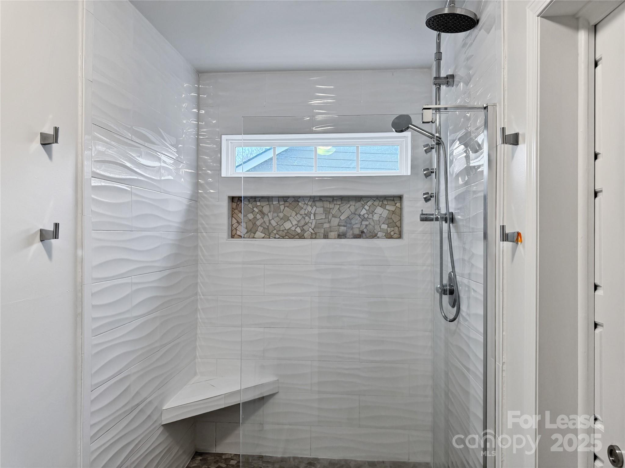 8509 Golf Ridge Drive Charlotte, NC 28277 - Photo 20 of 31