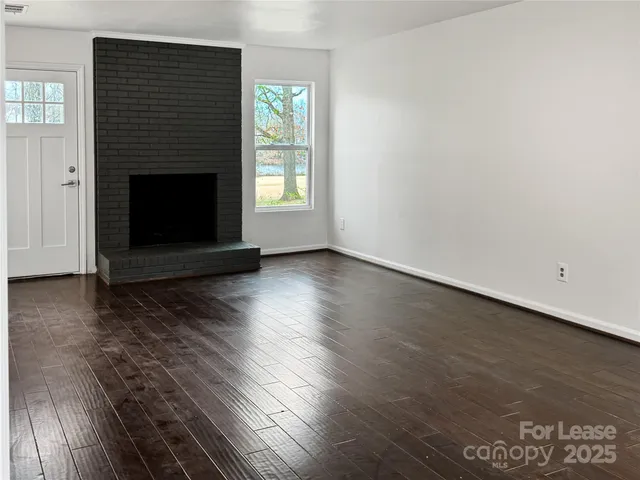 $2,245 | 8509 Golf Ridge Drive, Charlotte, NC 28277