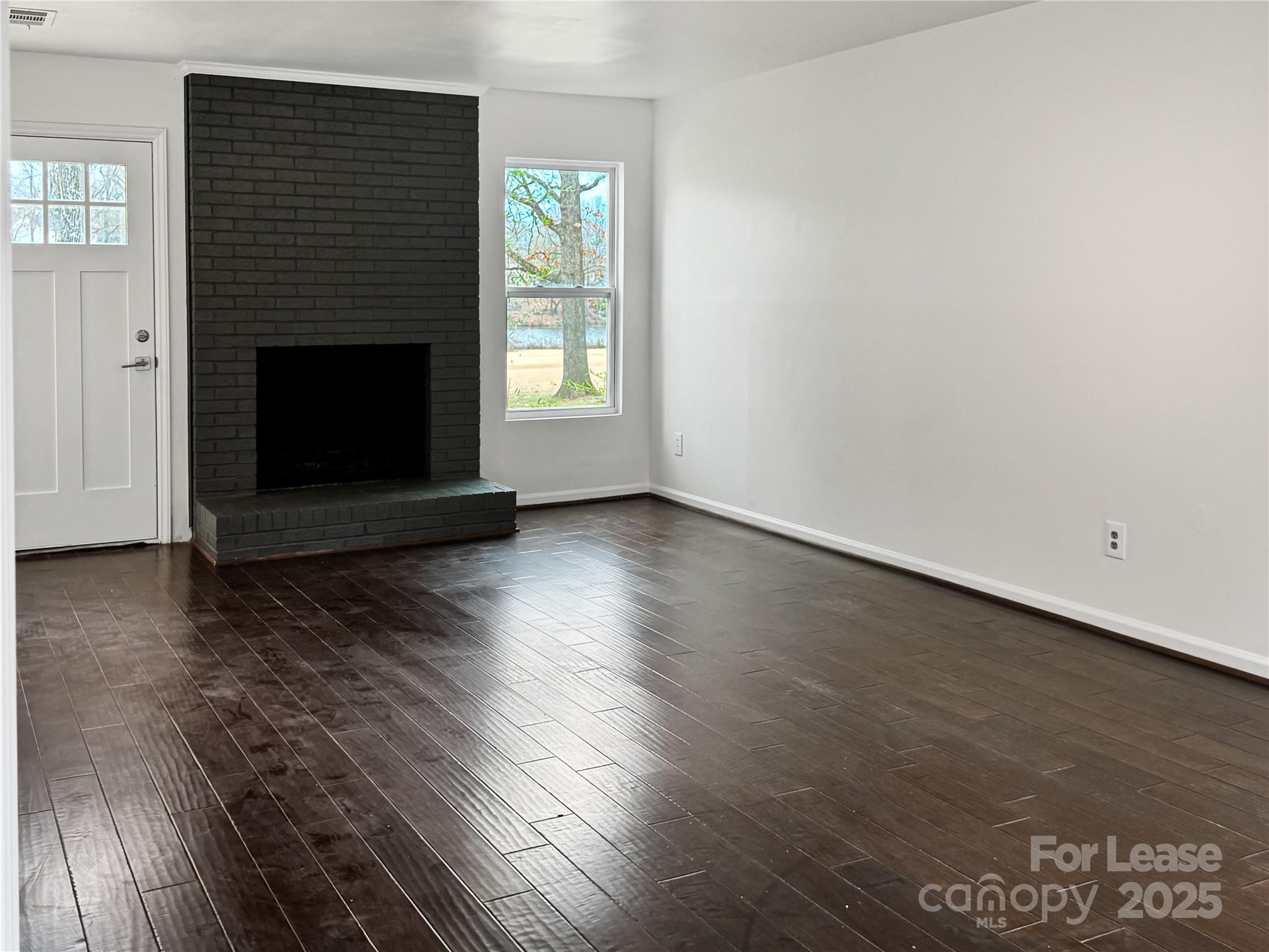 8509 Golf Ridge Drive Charlotte, NC 28277 - Photo 2 of 31