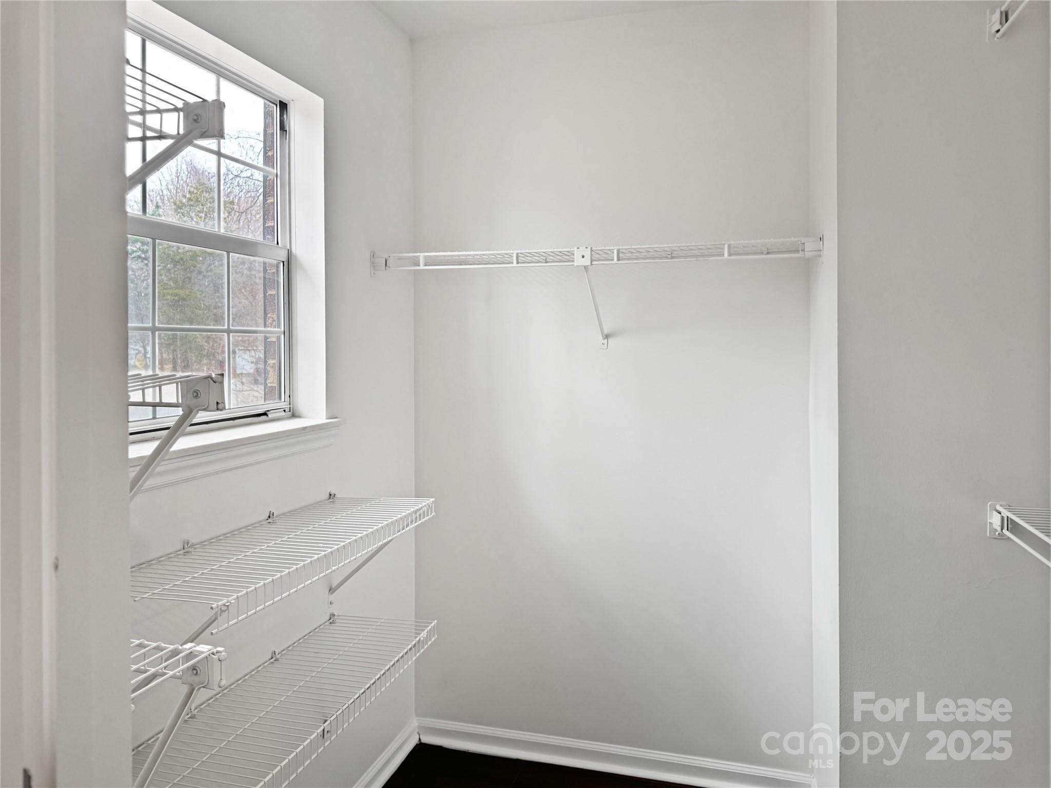 8509 Golf Ridge Drive Charlotte, NC 28277 - Photo 21 of 31