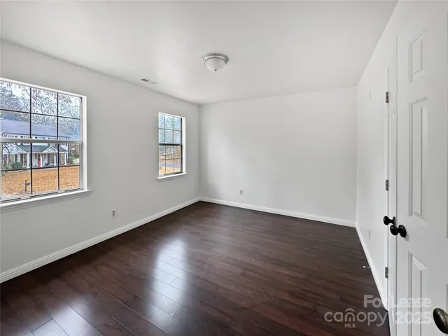 $2,245 | 8509 Golf Ridge Drive, Charlotte, NC 28277