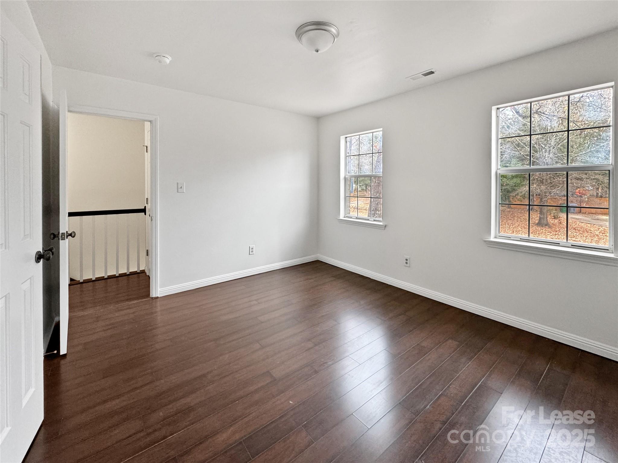 8509 Golf Ridge Drive Charlotte, NC 28277 - Photo 23 of 31