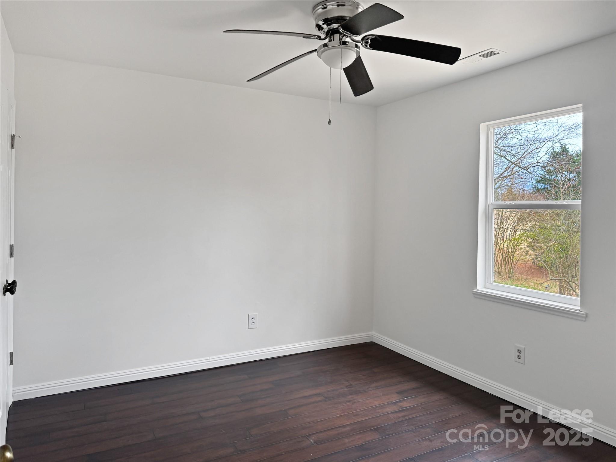 8509 Golf Ridge Drive Charlotte, NC 28277 - Photo 24 of 31