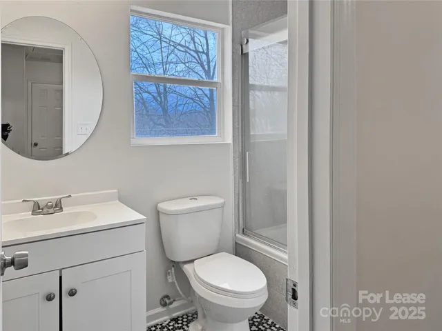 $2,245 | 8509 Golf Ridge Drive, Charlotte, NC 28277