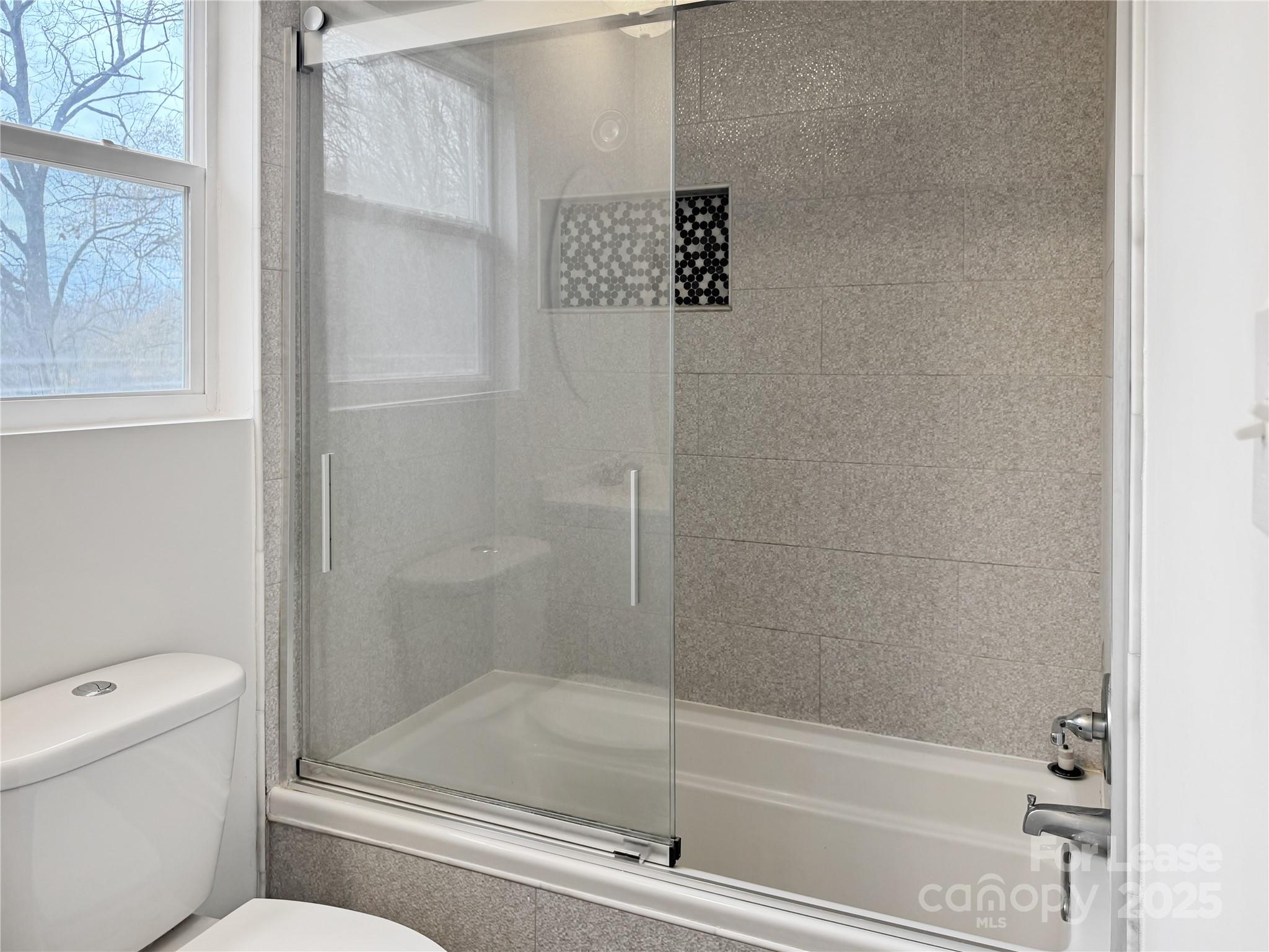 8509 Golf Ridge Drive Charlotte, NC 28277 - Photo 26 of 31