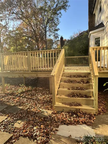 $2,245 | 8509 Golf Ridge Drive, Charlotte, NC 28277