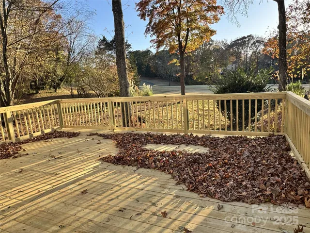 $2,245 | 8509 Golf Ridge Drive, Charlotte, NC 28277