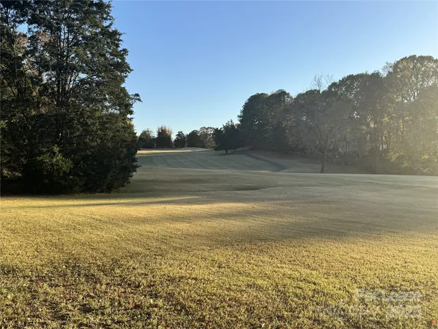 $2,245 | 8509 Golf Ridge Drive, Charlotte, NC 28277