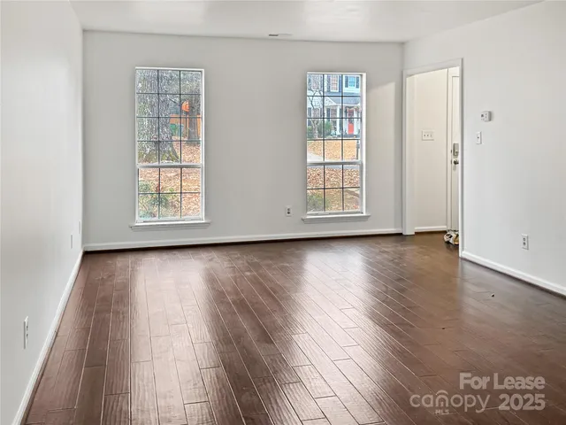 $2,245 | 8509 Golf Ridge Drive, Charlotte, NC 28277