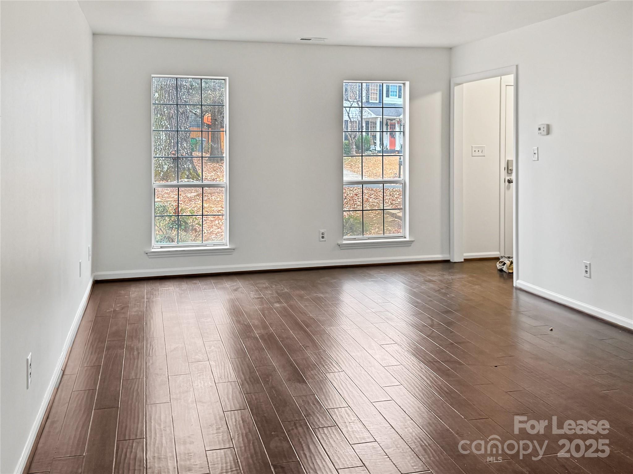 8509 Golf Ridge Drive Charlotte, NC 28277 - Photo 3 of 31