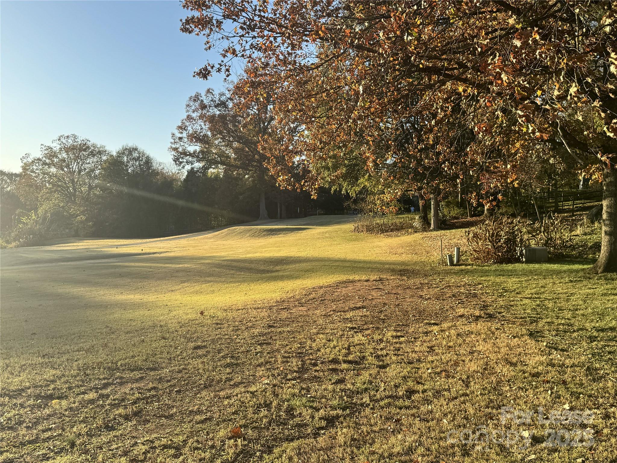 8509 Golf Ridge Drive Charlotte, NC 28277 - Photo 31 of 31