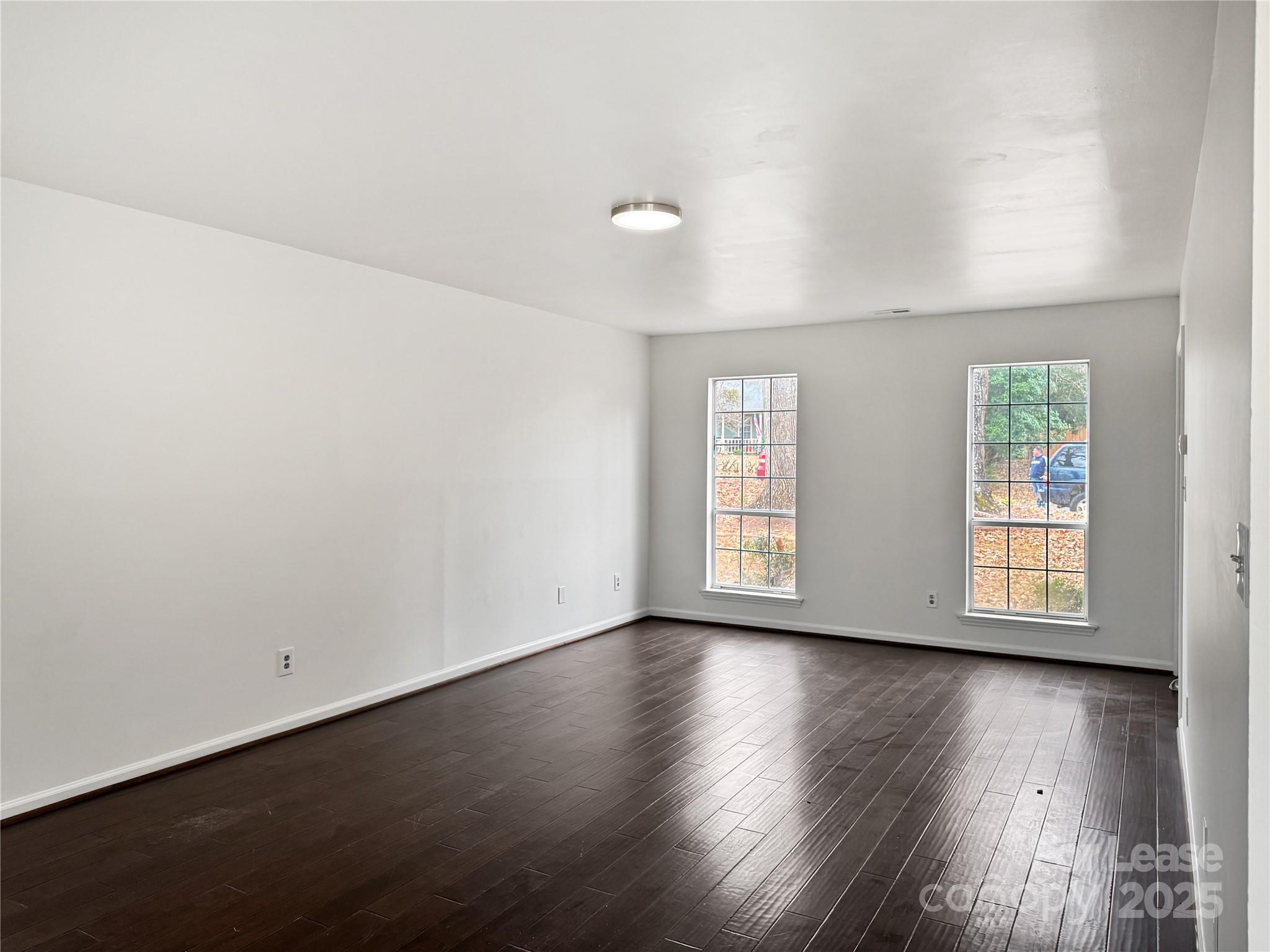 8509 Golf Ridge Drive Charlotte, NC 28277 - Photo 4 of 31